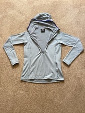 Mountain equipment solar for sale  CHORLEY
