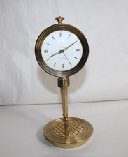 Pendulette réveil swiza d'occasion  Briare
