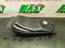 Serbatoio carburante honda usato  Camigliano Santa Gemma