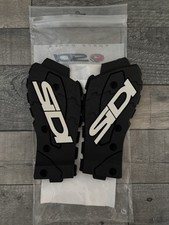 Sidi crossfire click for sale  SPALDING
