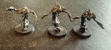 Flamers tzeentch chaos for sale  Idaho Springs