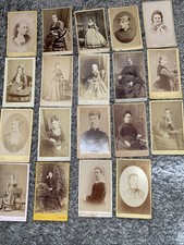 Collection 19th century for sale  WETHERBY