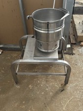 Groen tdb quart for sale  Edmond