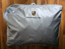 Porsche 987 utdoor gebraucht kaufen  Stuttgart