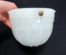 Vintage art deco for sale  Dewittville