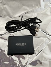 hd externo 1t comprar usado hd externo 1t comprar usado Enviando para Brazil
