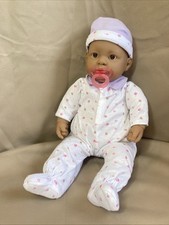 Berenguer baby doll for sale  Seaside