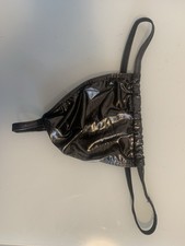 Manstore string tanga gebraucht kaufen Manstore string tanga gebraucht kaufen  Nürnberg