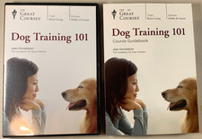 2018 great courses for sale  Mead