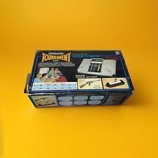 Vtg. unisonic tournament for sale  Sykesville