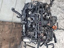 c20 engine for sale  LONDON