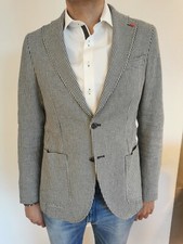 Giacca blazer uomo usato  Bozen