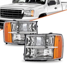 2007 2013 gmc for sale  West Sacramento