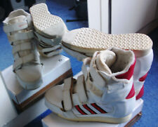 Gebrauchte adidas adipromed gebraucht kaufen  Beilngries
