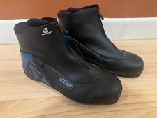 Solomon escape prolink for sale  Barrington
