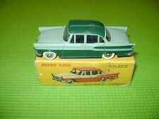Dinky toys 24k d'occasion  La Chapelle-de-Guinchay