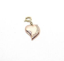 Clogau welsh gold for sale  COLWYN BAY