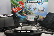 Nintendo wii 32gb gebraucht kaufen  Köln