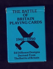 The battle britain gebraucht kaufen  Lübeck