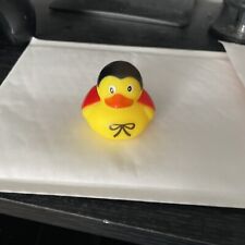Rubber ducks novelty for sale  HEMEL HEMPSTEAD