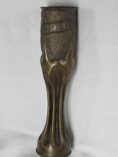 Wwi wwii brass for sale  Milwaukee