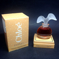 Lagerfeld chloe parfum d'occasion  Lattes