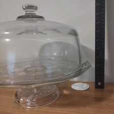 Vintage dogwood pattern for sale  Clayton