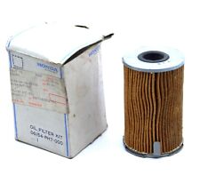 Oil filter honda for sale  BOW STREET