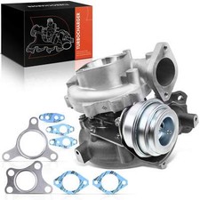 Turbocompressor para Nissan NP300 Frontier 2016-2020 GT2056V GTA2056LV L4 2.5L comprar usado Turbocompressor para Nissan NP300 Frontier 2016-2020 GT2056V GTA2056LV L4 2.5L comprar usado  Enviando para Brazil