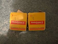 Kodachrome colour movie for sale  GUILDFORD