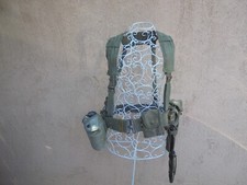 équipements guerre vietnam d'occasion  Gardanne
