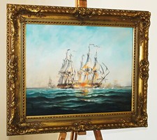 Donald macleod oil for sale  HARROGATE