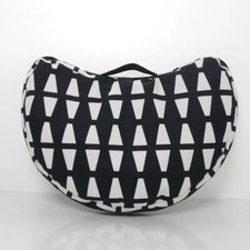 Coussin ordinateur portable d'occasion  Sartrouville