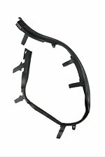Original Opel Gm Vedação Farol Frontal Esquerda Omega B - 90487743 comprar usado  Enviando para Brazil