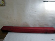 Mac tools twv250 for sale  Athens