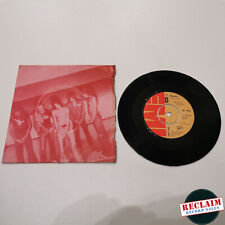 Big romeo vinyl for sale  AYLESFORD