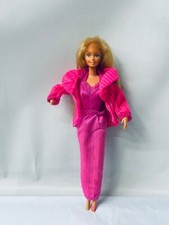 1979 beauty secrets for sale  Winston