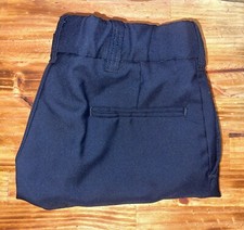 Flying cross pants for sale  Washington