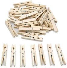 Birch wood wooden for sale  WINDSOR