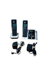 New cl82213 handset for sale  Auburn