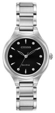 Citizen eco drive for sale  Houston