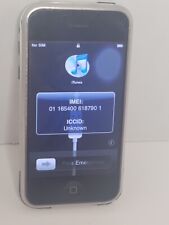 Iphone 1st generation for sale  Bloomington