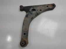 aufhängung arm unter vorne rechts für FORD TRANSIT BUS (TTG) 350 L2 2013 152812 comprar usado  Enviando para Brazil