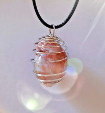 Collana pietra diaspro usato Collana pietra diaspro usato  Casoria