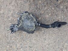 Golf mk4 bora for sale  BARKING