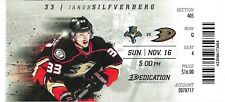 Anaheim ducks vs. for sale  Beverly Hills