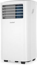 Comfee klimagerät 2600w gebraucht kaufen  Lippstadt