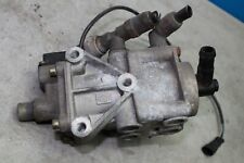 Knorr bremse dx75b gebraucht kaufen  Leipzig
