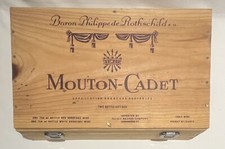 vintage wine box for sale vintage wine box for sale San Diego