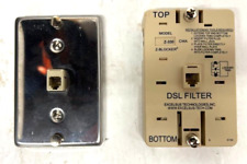 Vintage dsl phone for sale  Red Wing